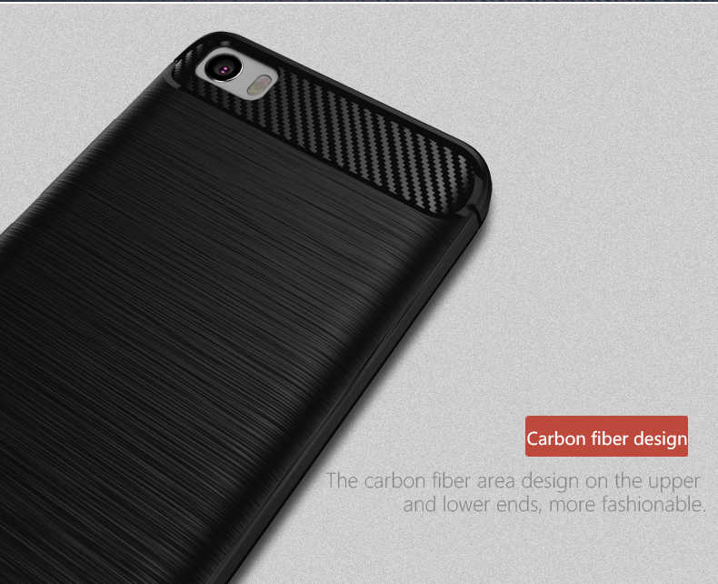 Xiaomi Mi 5s Kılıf Zore Room Silikon Kapak Siyah