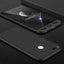 Xiaomi Mi 5x Kılıf Zore Ays Kapak