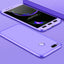 Xiaomi Mi 5x Kılıf Zore Ays Kapak