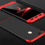Xiaomi Mi 5x Kılıf Zore Ays Kapak