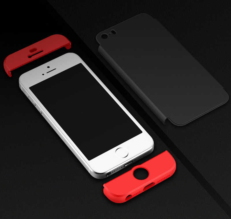 Xiaomi Mi 5x Kılıf Zore Ays Kapak Mavi