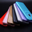 Xiaomi Mi 5x Kılıf Zore Shining Silikon Siyah