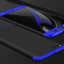 Xiaomi Mi 6 Kılıf Zore Ays Kapak