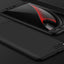 Xiaomi Mi 6 Kılıf Zore Ays Kapak