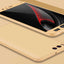 Xiaomi Mi 6 Kılıf Zore Ays Kapak