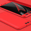 Xiaomi Mi 6 Kılıf Zore Ays Kapak