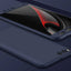 Xiaomi Mi 6 Kılıf Zore Ays Kapak