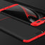 Xiaomi Mi 6 Kılıf Zore Ays Kapak