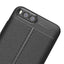 Xiaomi Mi 6 Kılıf Zore Niss Silikon Kapak Lacivert