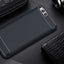 Xiaomi Mi 6 Kılıf Zore Room Silikon Kapak