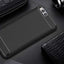 Xiaomi Mi 6 Kılıf Zore Room Silikon Kapak