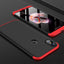Xiaomi Mi 6X Kılıf Zore Ays Kapak