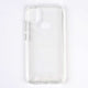 Xiaomi Mi 6X Kılıf Zore Gard Silikon