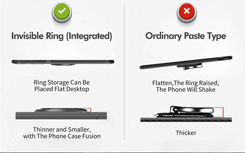 Xiaomi Mi 8 Lite Kılıf Zore Ravel Silikon Kapak Mavi