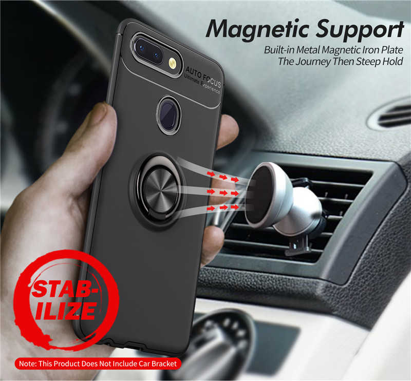 Xiaomi Mi 8 Lite Kılıf Zore Ravel Silikon Kapak Mavi