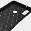 Xiaomi Mi 8 SE Kılıf Zore Room Silikon Kapak Lacivert