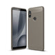 Xiaomi Mi 8 SE Kılıf Zore Room Silikon Kapak
