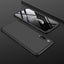 Xiaomi Mi 9 Se Kılıf Zore Ays Kapak