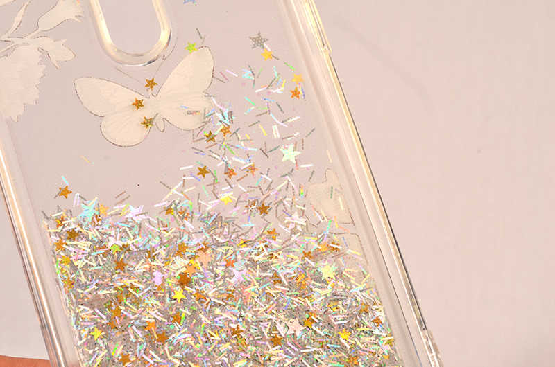 Xiaomi Mi 9T Kılıf Zore Marshmelo Silikon NO6