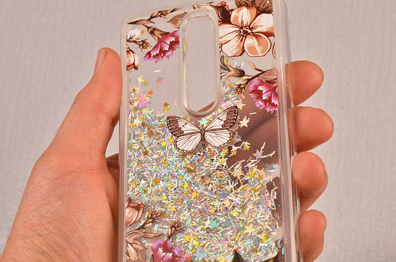 Xiaomi Mi 9T Kılıf Zore Marshmelo Silikon NO3