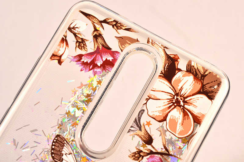 Xiaomi Mi 9T Kılıf Zore Marshmelo Silikon NO8