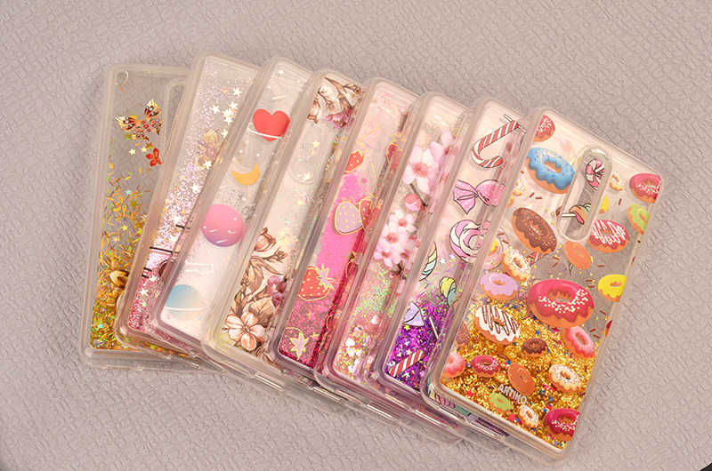 Xiaomi Mi 9T Kılıf Zore Marshmelo Silikon NO7