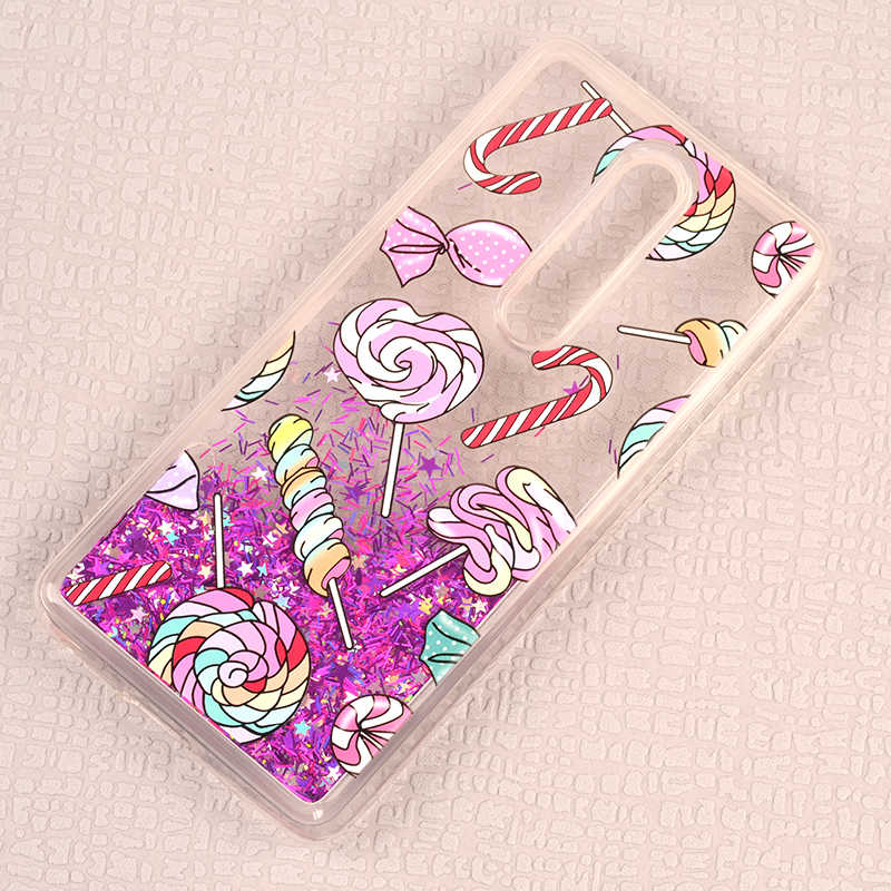 Xiaomi Mi 9T Kılıf Zore Marshmelo Silikon NO3