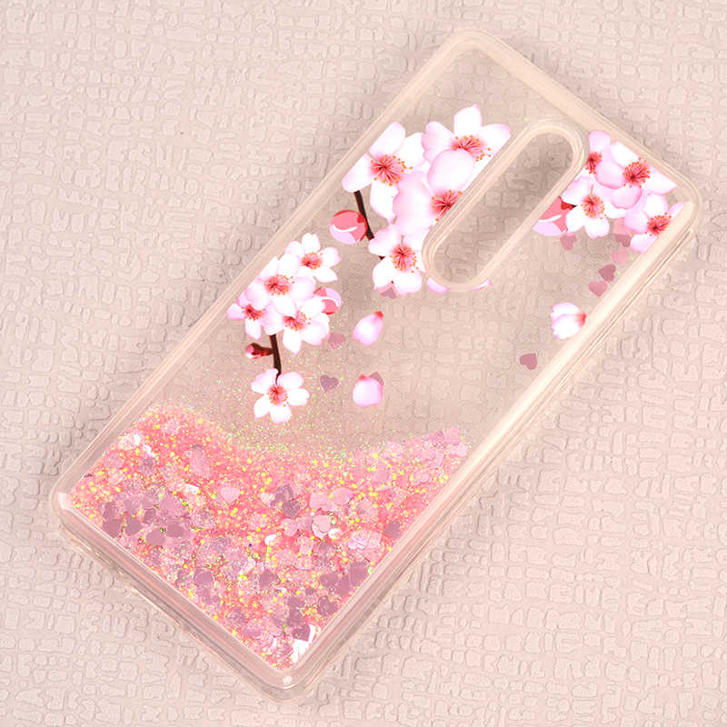 Xiaomi Mi 9T Kılıf Zore Marshmelo Silikon NO4