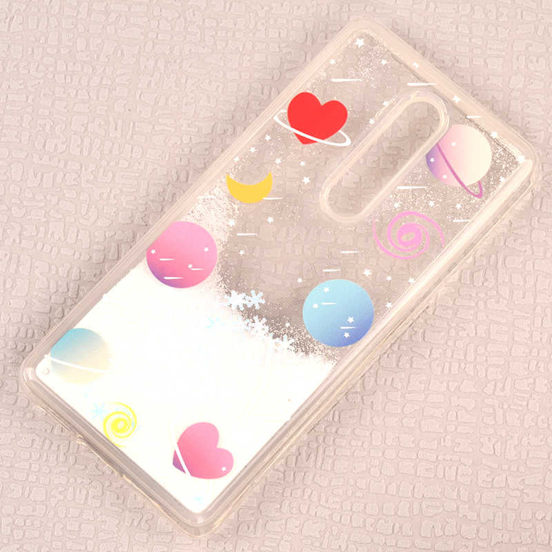 Xiaomi Mi 9T Kılıf Zore Marshmelo Silikon NO7