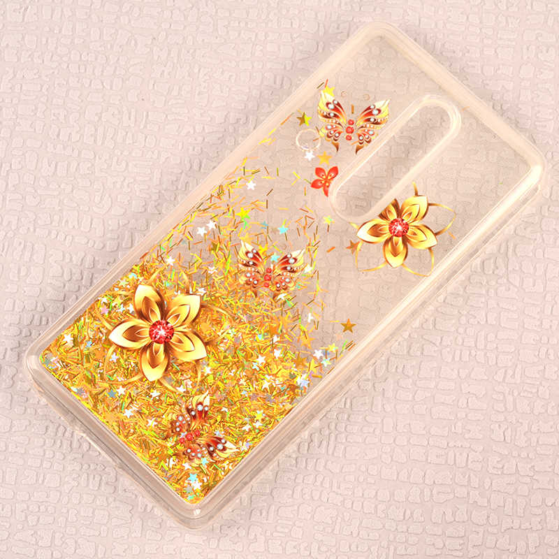 Xiaomi Mi 9T Kılıf Zore Marshmelo Silikon NO9