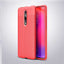 Xiaomi Mi 9T Kılıf Zore Niss Silikon Kapak