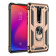 Xiaomi Mi 9T Kılıf Zore Vega Kapak
