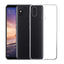 Xiaomi Mi A2 Lite Kılıf Zore Süper Silikon Kapak