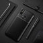 Xiaomi Mi A2 Lite Kılıf Zore Negro Silikon Kapak