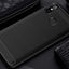 Xiaomi Mi A2 Lite Kılıf Zore Room Silikon Kapak