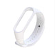 Xiaomi Mi Band 2 Silikon Kordon