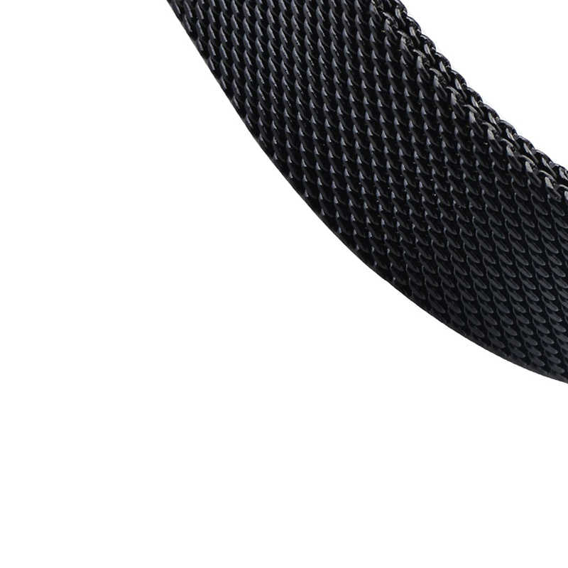 Xiaomi Mi Band 3 KRD-06 Metal Kordon Gold