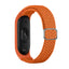 Xiaomi Mi Band 3 KRD-49 Örgü Kordon