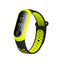 Xiaomi Mi Band 4 KRD-08 Silikon Kordon