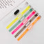 Xiaomi Mi Band 5 KRD-27 Silikon Kordon Pembe