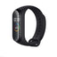 Xiaomi Mi Band 5 Zore Narr Tpu Body Ekran Koruyucu Renksiz