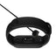 Xiaomi Mi Band 5 Zore Usb Şarj Kablosu Siyah