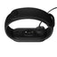 Xiaomi Mi Band 5 Zore Usb Şarj Kablosu Siyah