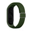 Xiaomi Mi Band 6 KRD-49 Örgü Kordon