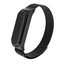 Xiaomi Mi Band 6 Zore KRD-01 Metal Kordon NO2