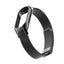 Xiaomi Mi Band 7 KRD-06 Metal Kordon Gold