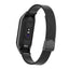 Xiaomi Mi Band 7 KRD-06 Metal Kordon Gold