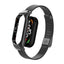 Xiaomi Mi Band 7 KRD-06 Metal Kordon Gold