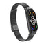 Xiaomi Mi Band 7 KRD-06 Metal Kordon Gold
