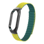 Xiaomi Mi Band 7 KRD-69 Kordon Siyah